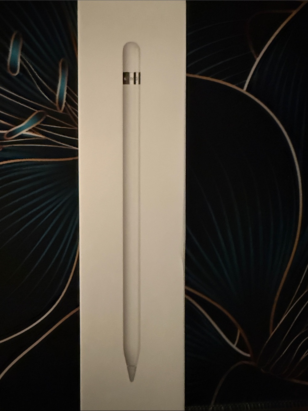 Apple Pencil 1st Generation